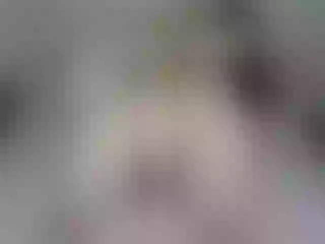 Live sex webcam photo for Hannah_tv #252919475