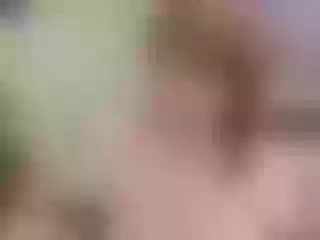 Live sex webcam photo for --Allochka-- #240870129