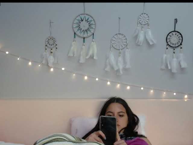 Live sex webcam photo for pretty-love #242792235