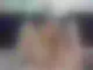 Live sex webcam photo for LilyEuphoria #252001663