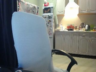 Live sex webcam photo for Angie_Wild #252053020