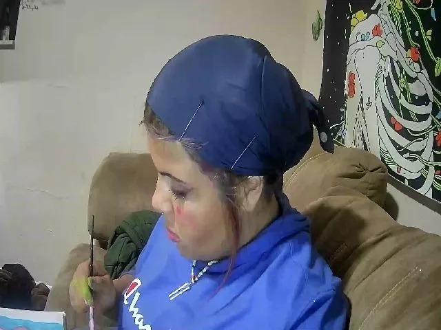 Live sex webcam photo for Lilmisspurp #256190183