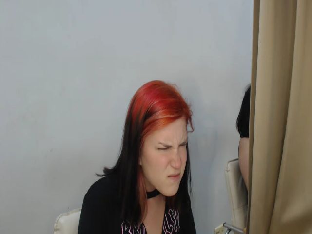 Live sex webcam photo for KateKoss #253759894