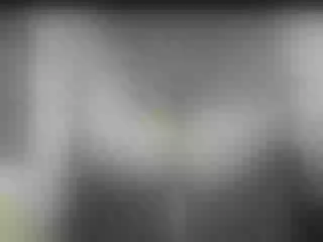 Live sex webcam photo for LoveAss55 #246198998