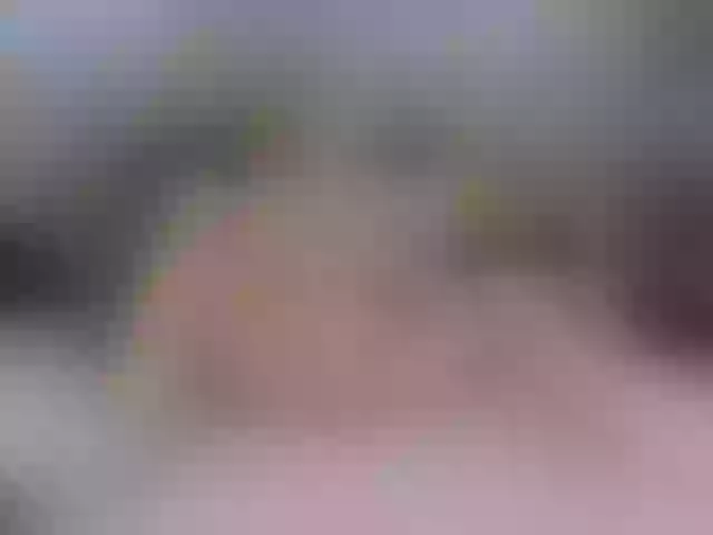 Live sex webcam photo for KendraTess #252421411