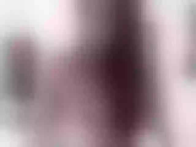 Live sex webcam photo for Lil__Bit #256001707