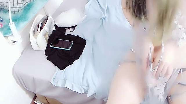 Live sex webcam photo for wuminqing6661 #245034384