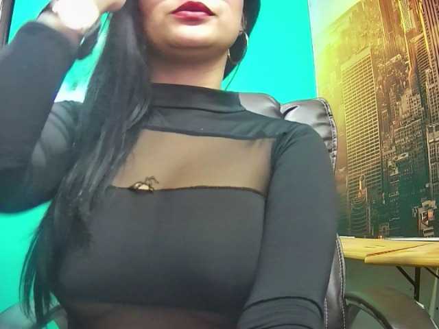 Live sex webcam photo for Megancole #258132521