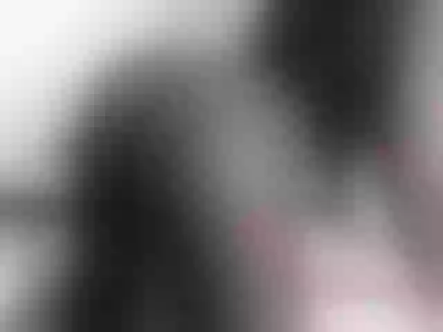 Live sex webcam photo for Leidysautss #260341873