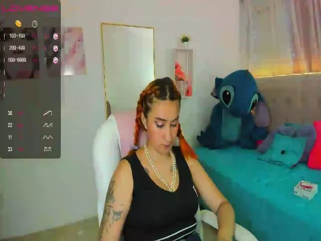 Live sex webcam photo for Vale_Amadoo #259198774