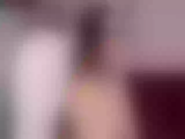 Live sex webcam photo for Sun_kissed1 #264824820