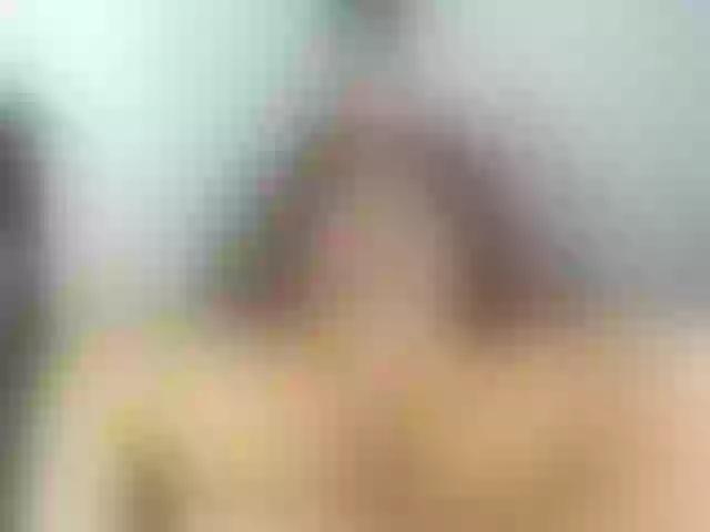 Live sex webcam photo for DollErotic69 #257746113