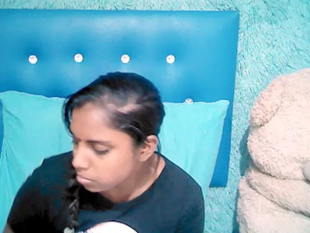 Live sex webcam photo for Indianpride #264178945