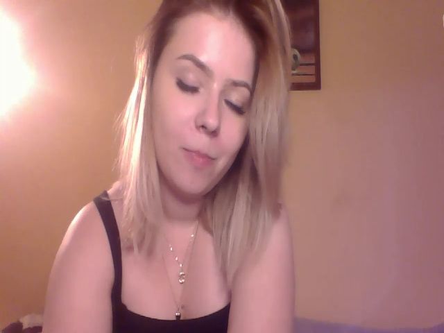 Live sex webcam photo for JosieCrazy #265157682