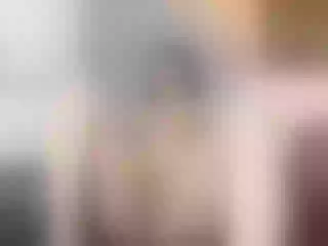Live sex webcam photo for jessica-jmz23 #240954515