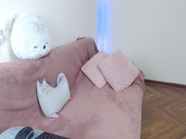 Live sex webcam photo for Lovely_hayley #257768829