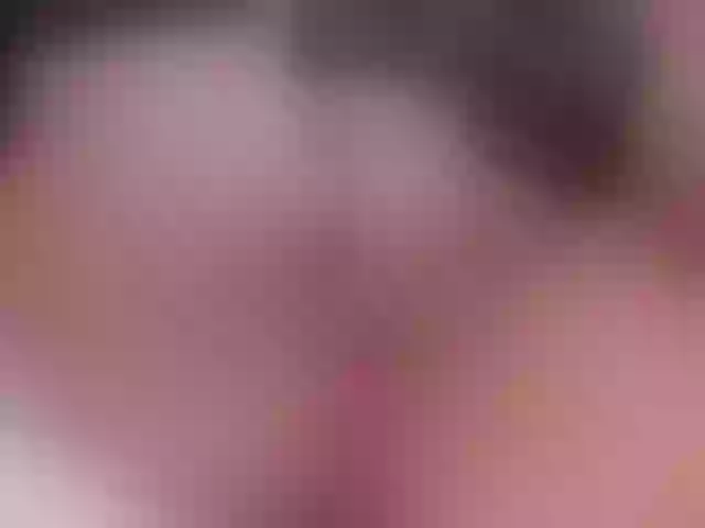 Live sex webcam photo for MariannaSilva #245089598