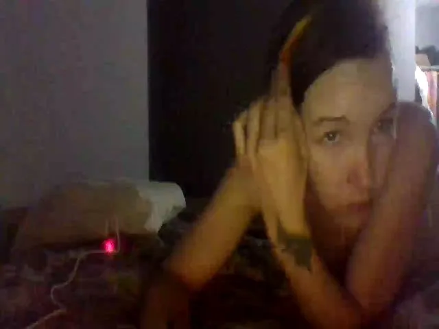 Live sex webcam photo for Oricle #264468538