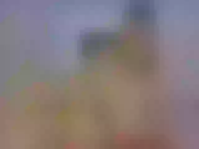 Live sex webcam photo for Veryhotnurse #262356175