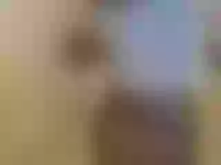 Live sex webcam photo for VerraSweet4U #240635743