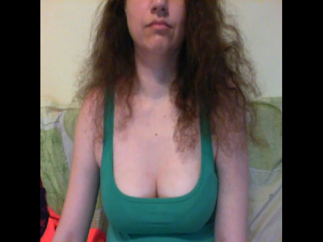 Live sex webcam photo for Aronia #256352560