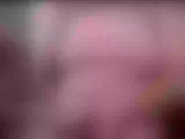 Live sex webcam photo for Bonieclyde69 #256295109