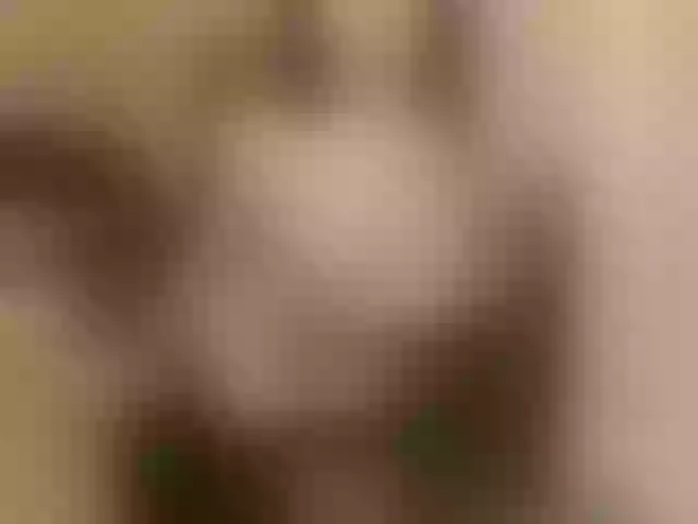 Live sex webcam photo for -Sweetheart- #241150489