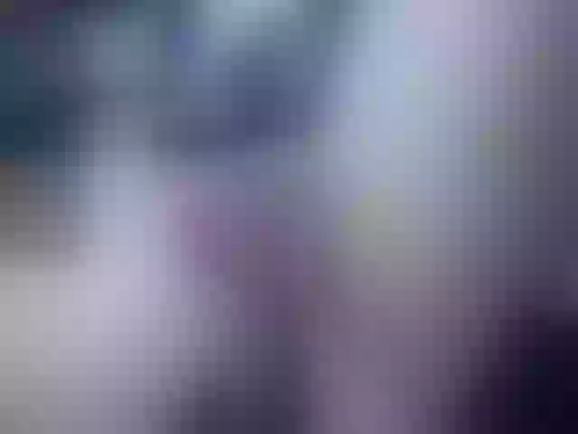 Live sex webcam photo for Azucenaxxxgp #261462518