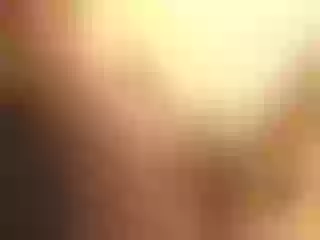 Live sex webcam photo for hotty-anya #240731302