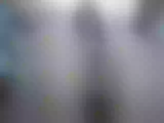Live sex webcam photo for Girlhornyx20 #263293618