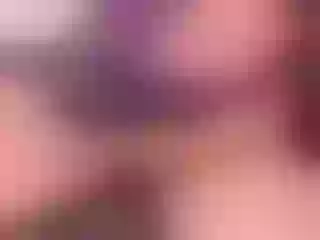 Live sex webcam photo for VeronikaNew #240545504