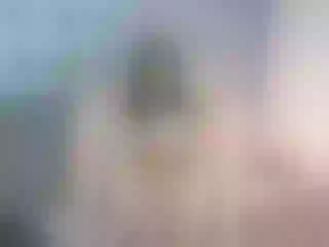 Live sex webcam photo for sweet-sophi #242546346