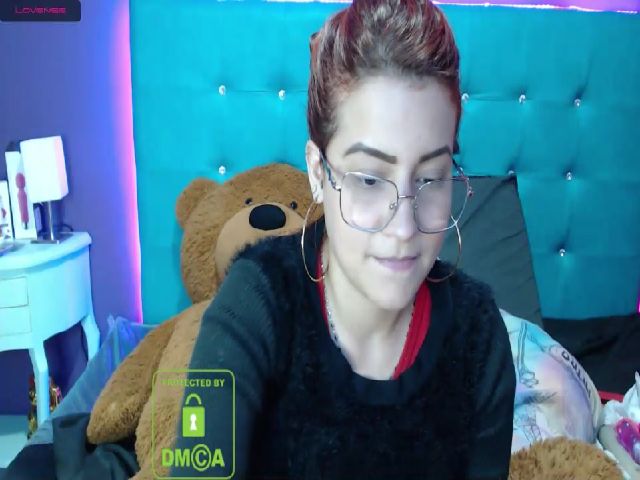 Live sex webcam photo for Carla_adams #258003268