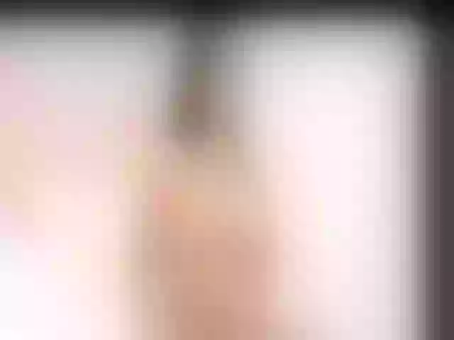 Live sex webcam photo for Sweet_oxdra #258274901
