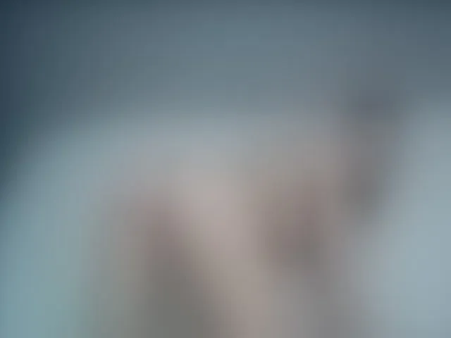 Live sex webcam photo for SexySansa #257281319