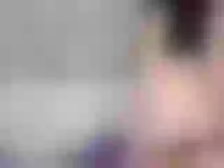 Live sex webcam photo for LinYaoKiss #251768041