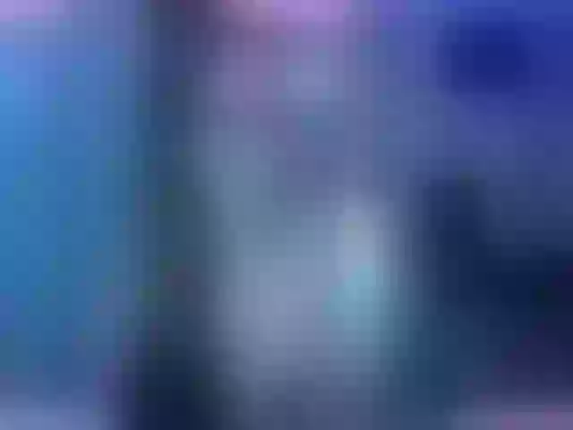 Live sex webcam photo for TheSharkQueen #259700480