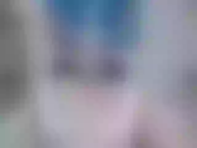 Live sex webcam photo for giamorrys #241343078