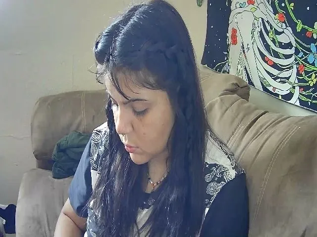 Live sex webcam photo for Lilmisspurp #257110930