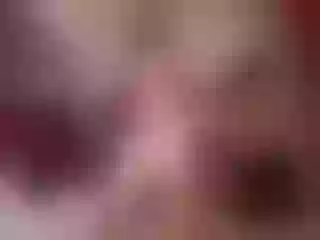 Live sex webcam photo for AmazingMARRY #252101460