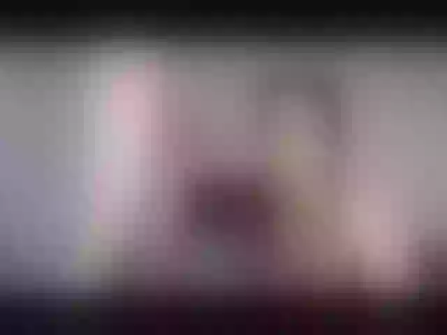 Live sex webcam photo for mjandlincoln #240926253