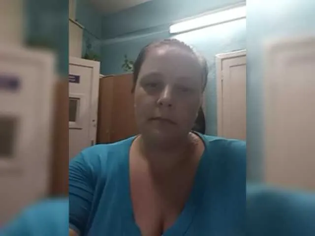 Live sex webcam photo for RealWitch #259620406