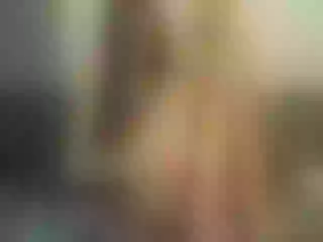 Live sex webcam photo for xxxwant #256936509