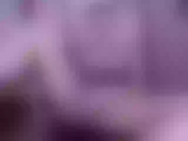 Live sex webcam photo for DiodoraDi #240933943