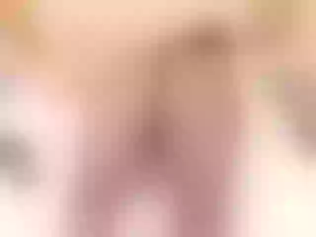 Live sex webcam photo for Leah-Miller #250855078