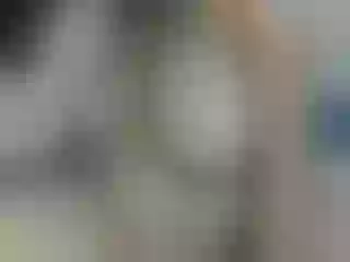 Live sex webcam photo for Alisson_ky #251876421
