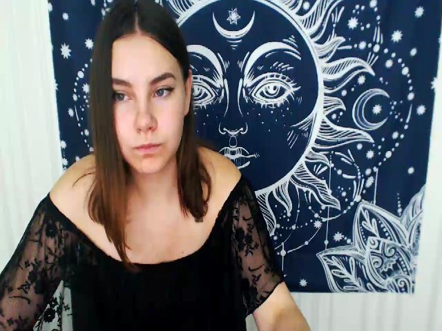 Live sex webcam photo for Quardiona #263682131