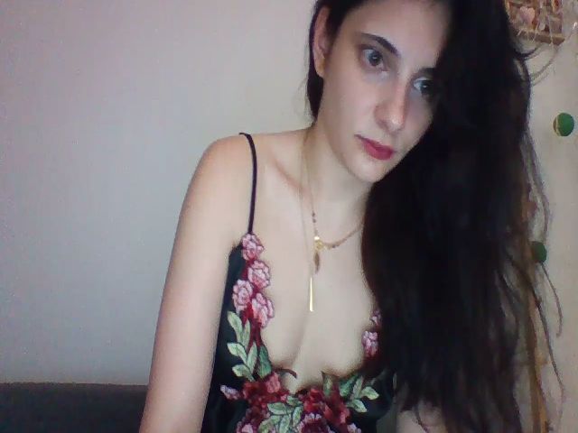 Live sex webcam photo for Churchsoul #252283519