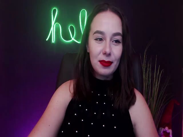 Live sex webcam photo for DinaD #260688451