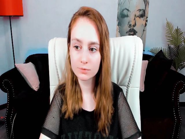 Live sex webcam photo for MissTianaa #259298735